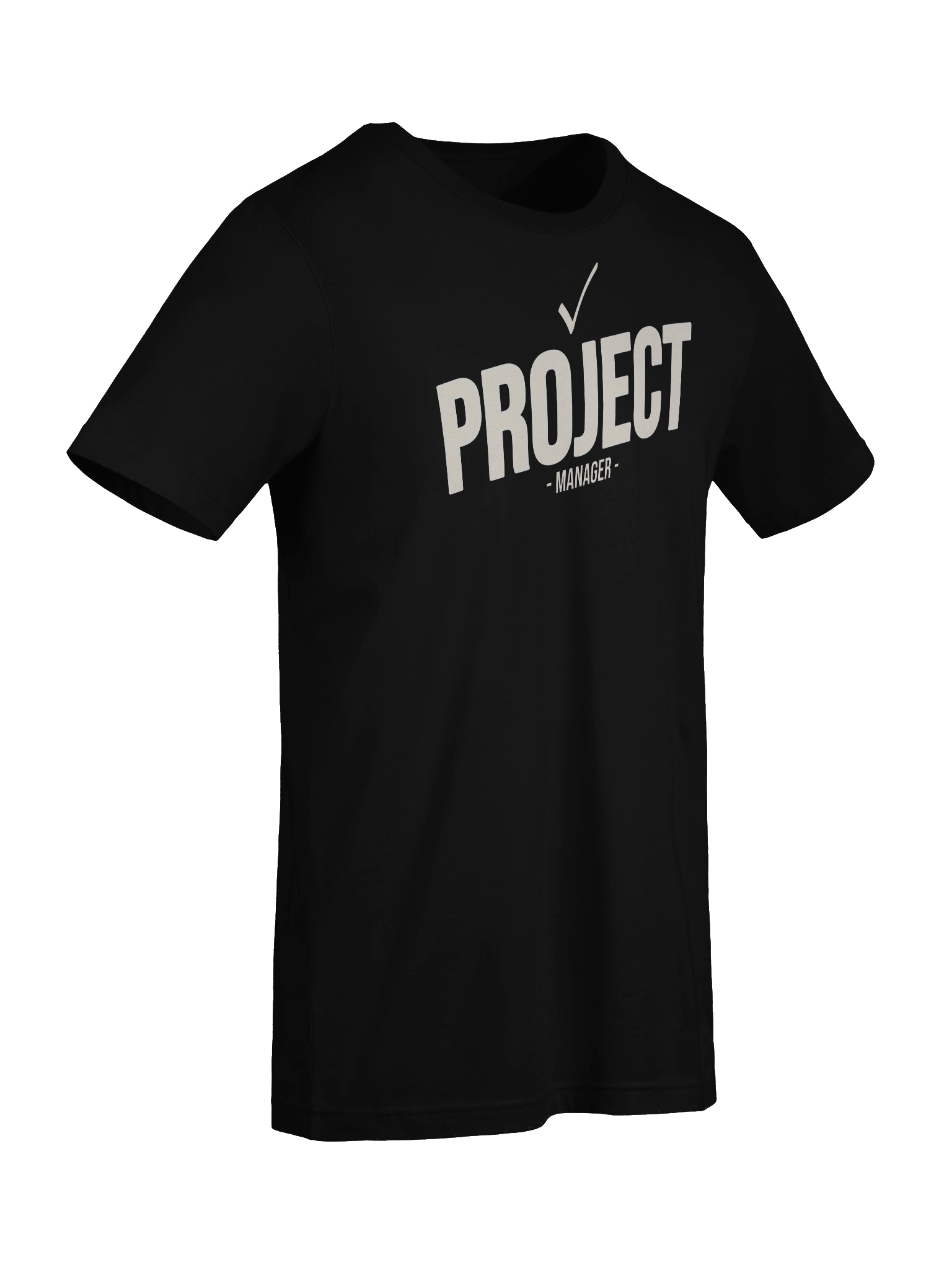 Project Manager product image (6)