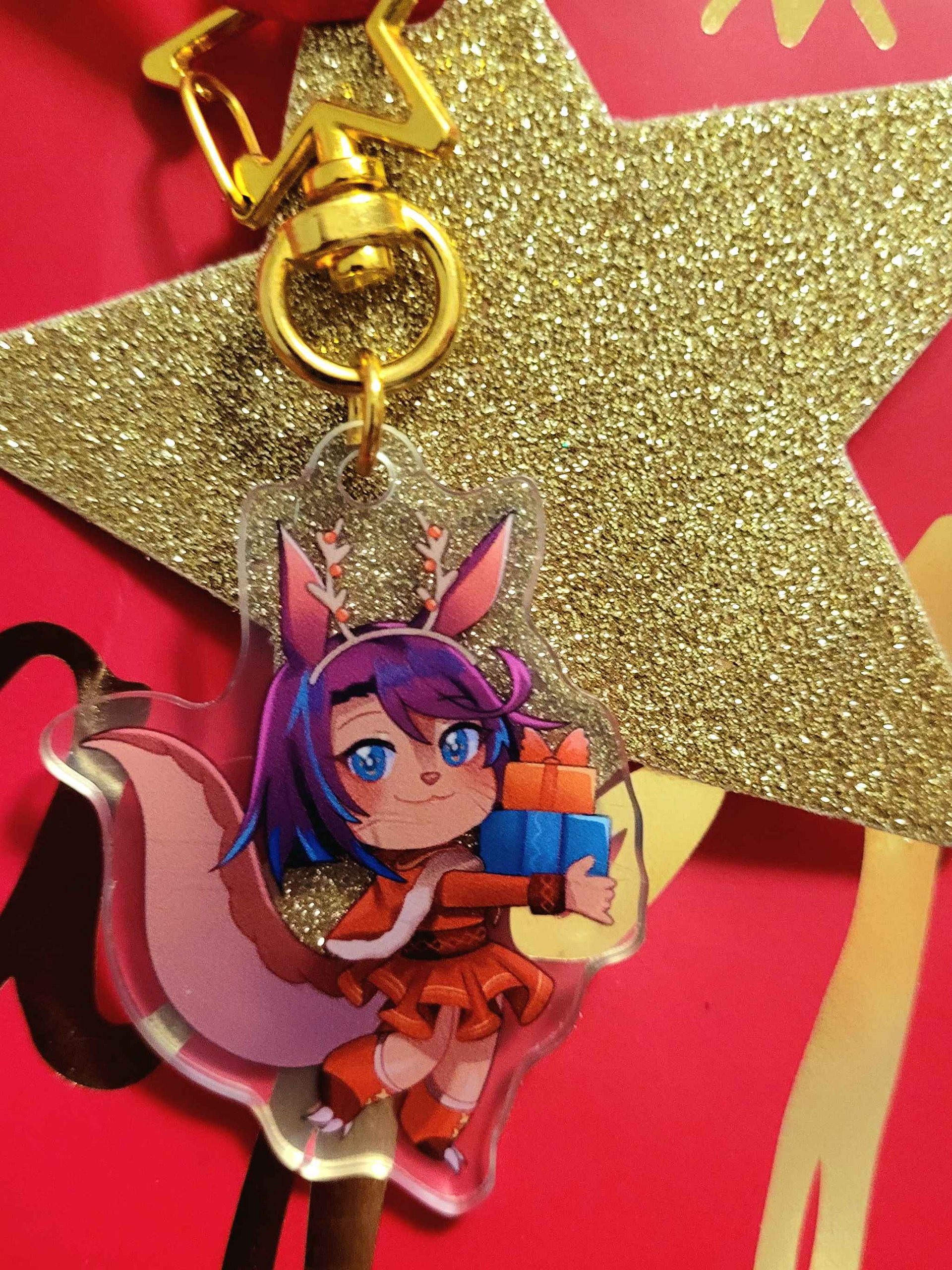 Gen 1 Winter 2024 Bundle product image (9)