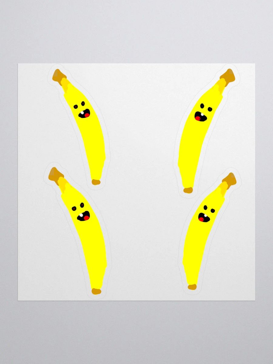 banana product image (1)