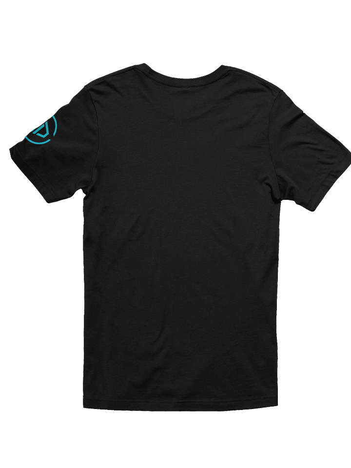 Orion Calss product image (2)