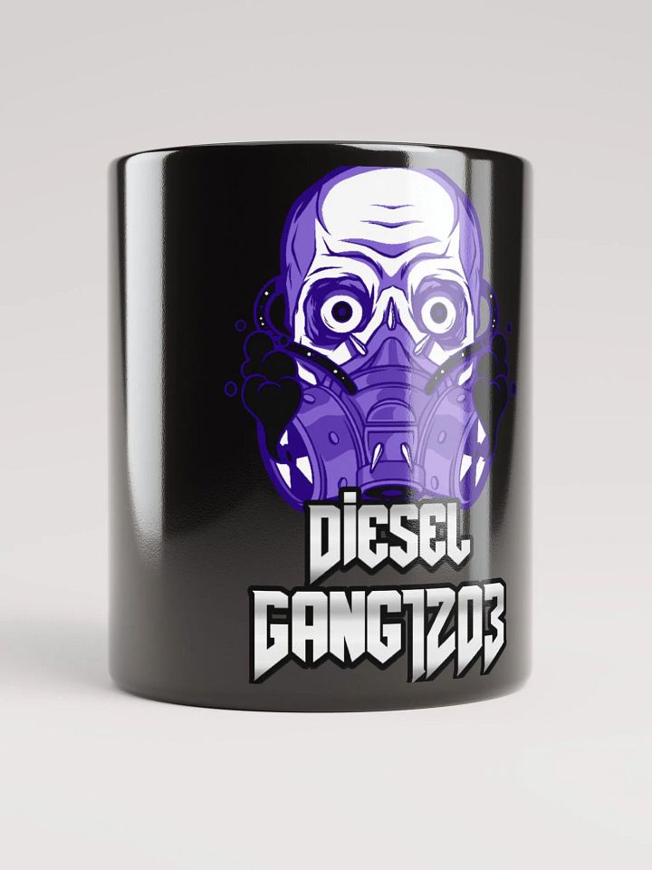 Diesel Gang Small Mug product image (2)