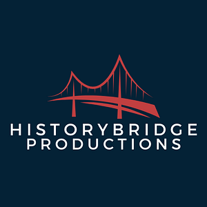 HistoryBridge Productions