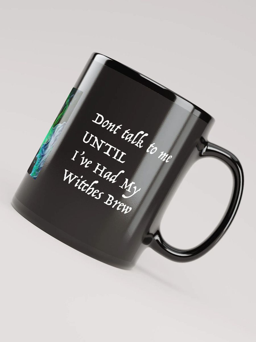 Witches Brew Mug product image (7)