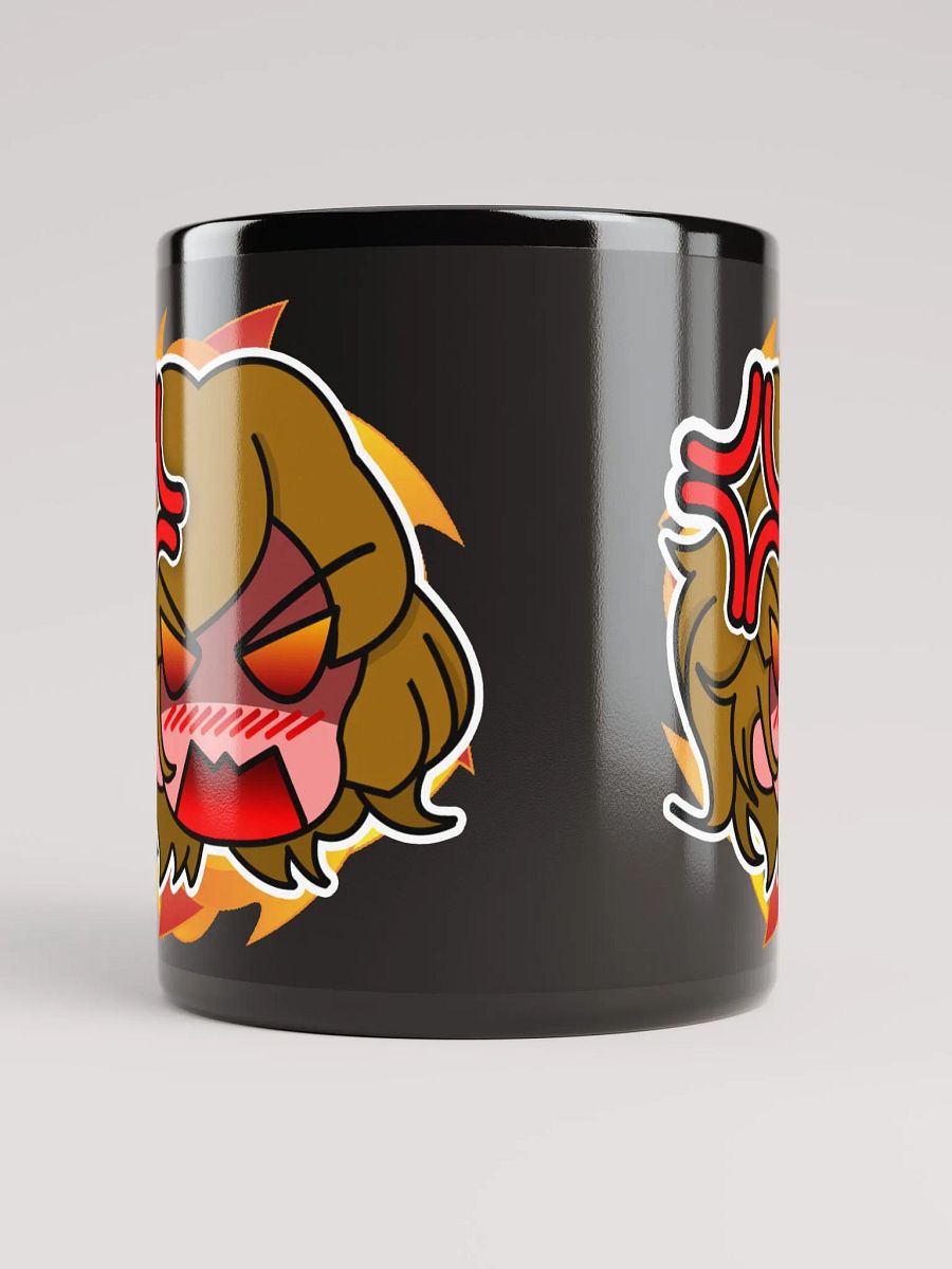 Bika rage mug product image (9)