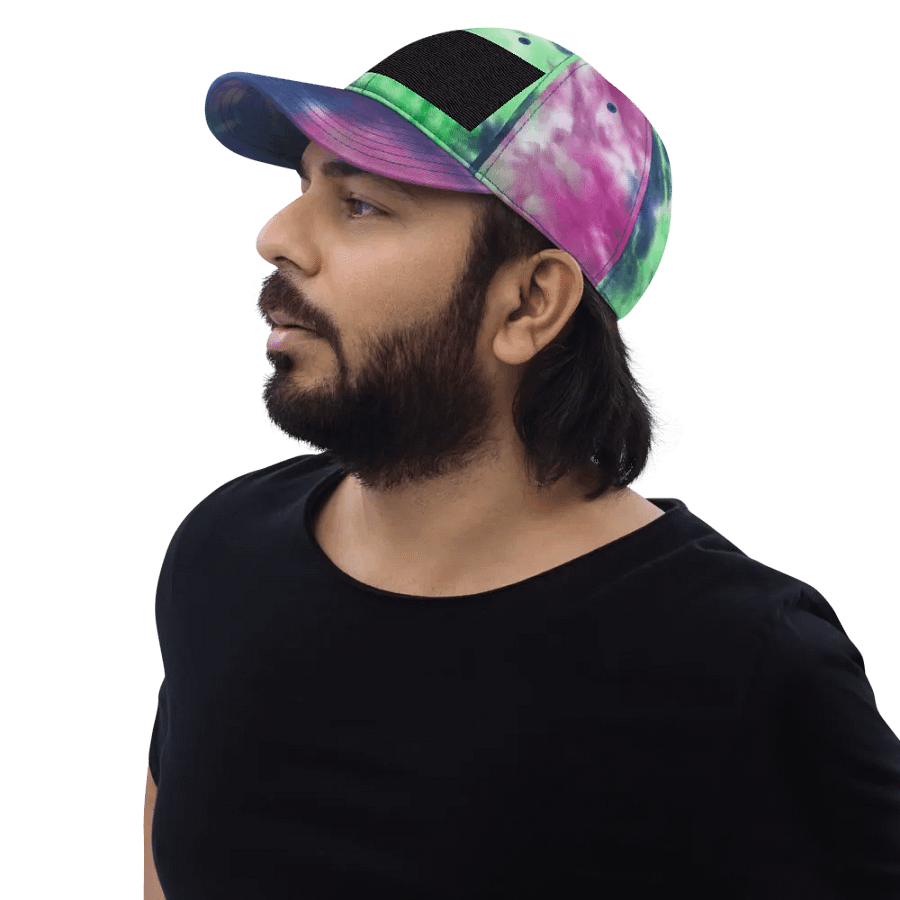 void void product image (10)