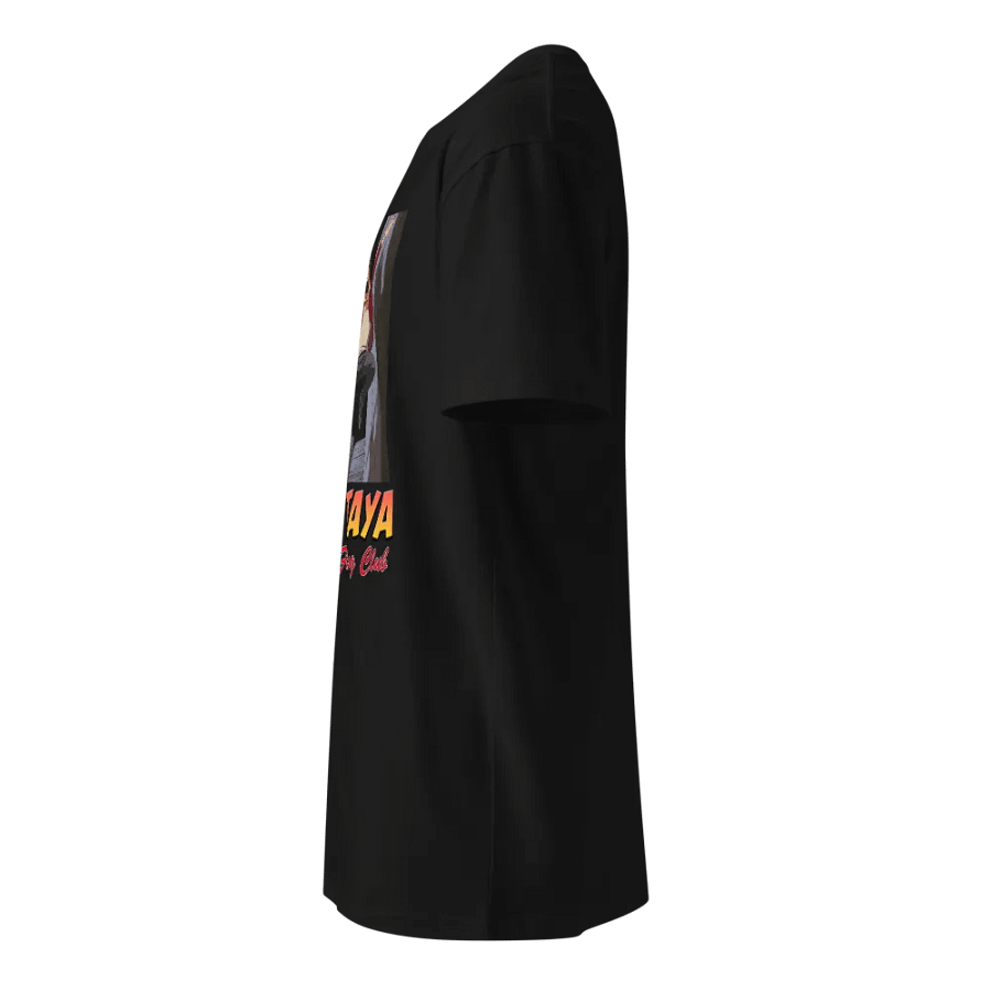 Pattaya Flying Club product image (5)
