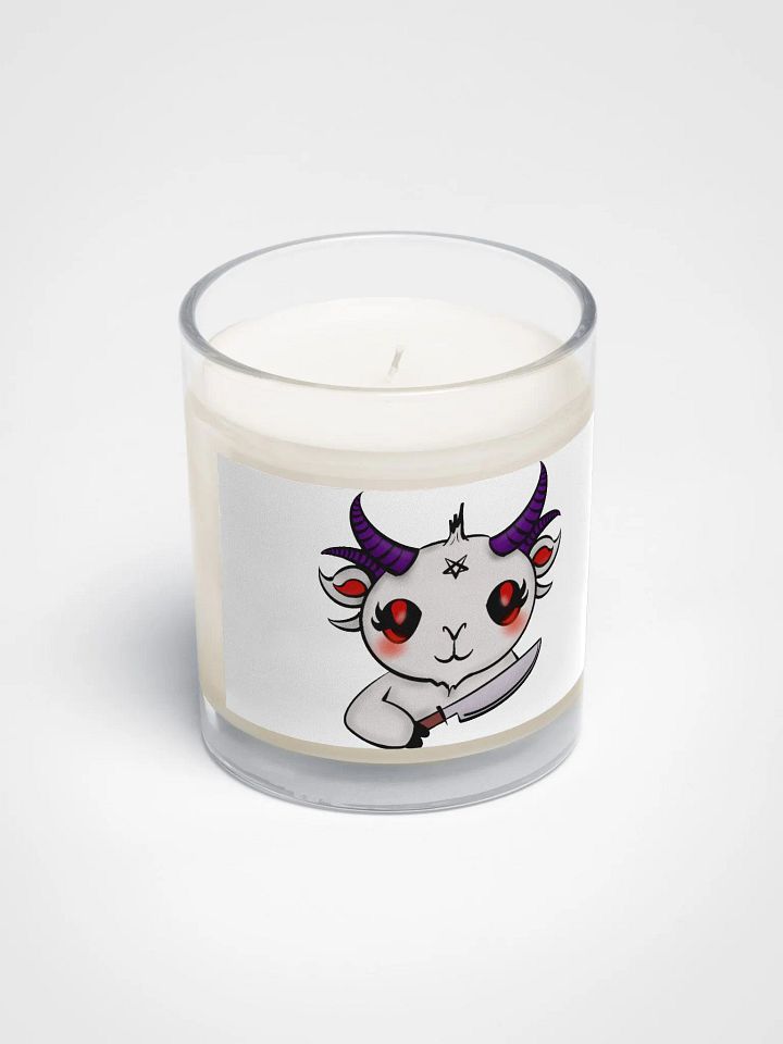Get lit product image (2)