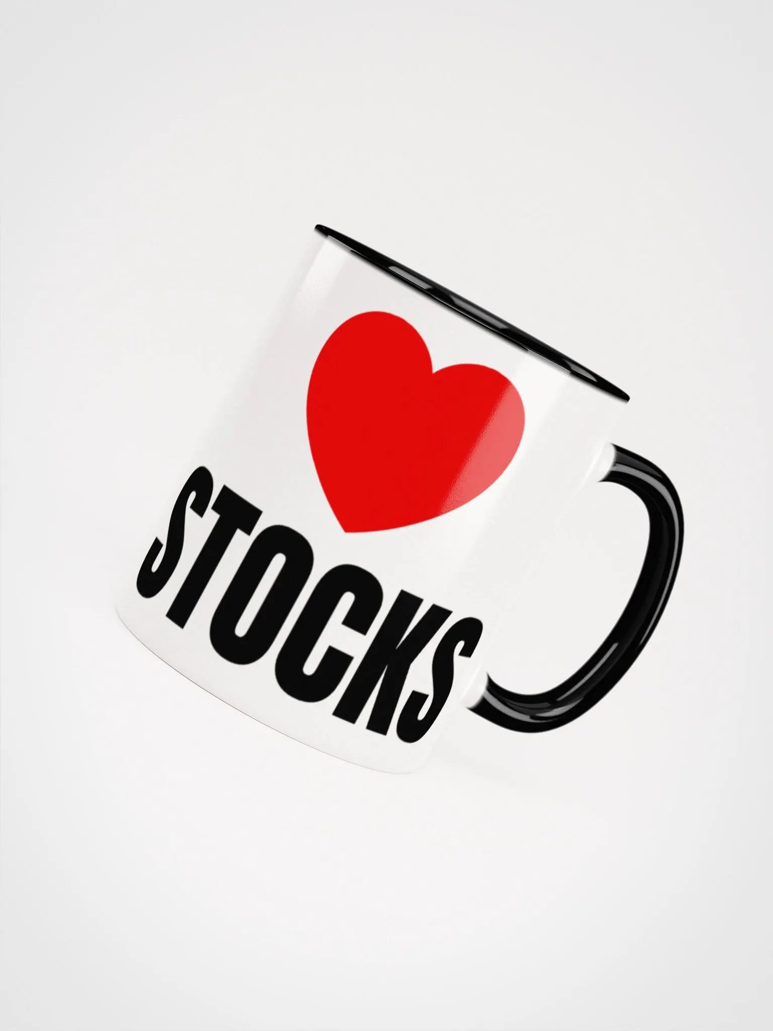 love stocks mug product image (1)