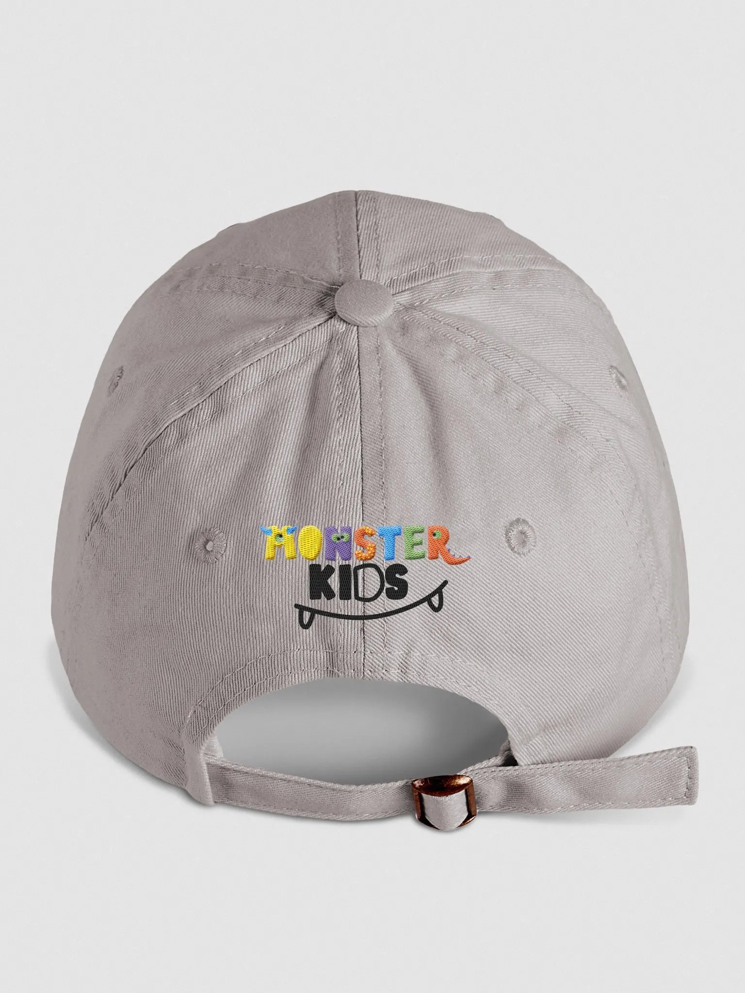 Mk Dyno cap product image (4)