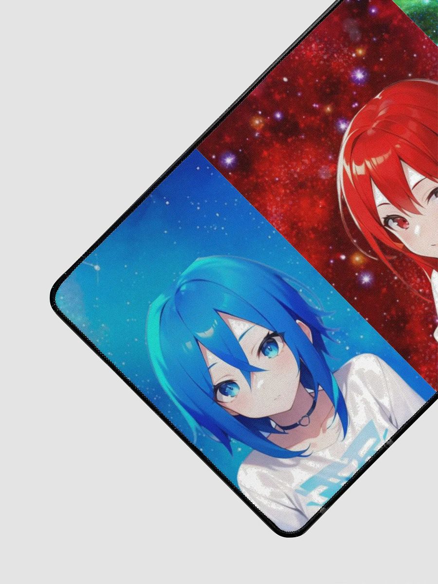 Reality Rewired product image (3)