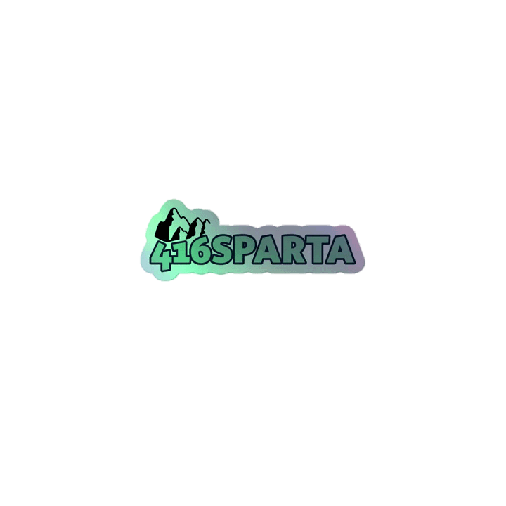 416SPARTA product image (1)