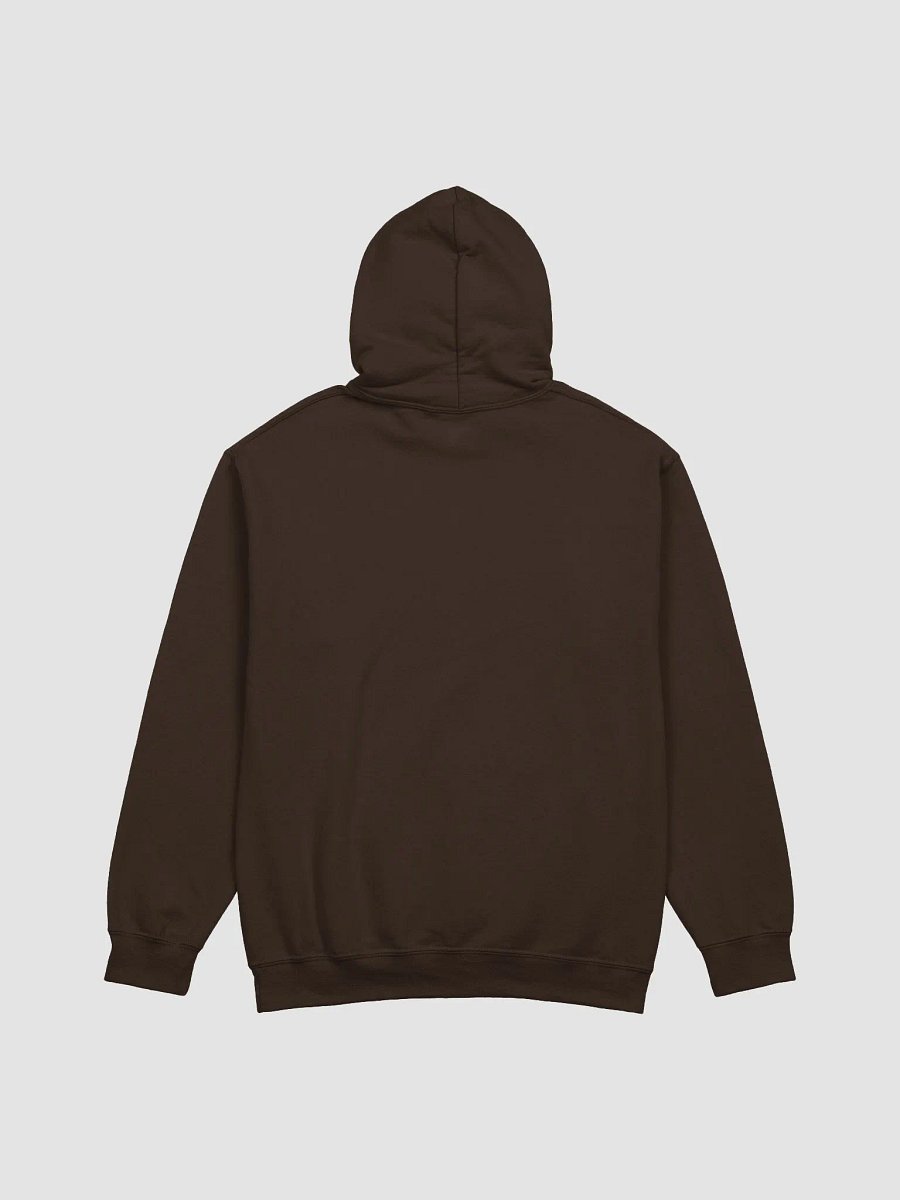 Here I am happy product image (14)