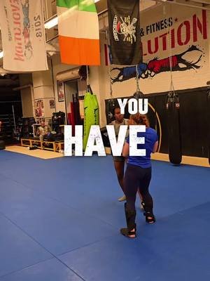 KruJuice and Muayman, Introducing Muay Thaibata™ – the world’s first progressive conditioning system designed exclusively for Muay Thai. Created by a senior instructor with the prestigious World Thaiboxing Association, Muay Thaibata™ blends the power of traditional Muay Thai techniques with innovative high-intensity interval training (HIIT), delivering unparalleled results for both students and athletes. With Muay Thaibata™, you’ll experience: - Full Classrooms: Attract new students with a cutting-edge, effective training program designed to build strong, resilient fighters from the ground up. - Superior Conditioning: Elevate your students' fitness levels with scientifically proven, progressive workouts that are tailored specifically for Muay Thai athletes. - A Fresh Approach to Teaching: Keep your training exciting and engaging with a structured system that breaks new ground in the Muay Thai world. Whether you're looking to create a more engaging environment or to boost your gym’s competitive edge, Muay Thaibata™ will transform your classroom into the ultimate training experience. Unleash the future of Muay Thai conditioning. Train smarter, harder, and more effectively with Muay Thaibata™! Muay Thaibata ™️ streams live on YouTube: Mondays and Wednesdays starting at  7:30 PM EST.  Download the free app, https://muayman.com Merch store and blog,  https://krujuice.com Muay Thai Culture Newsletter,  https://muaythaiculture.com Stop by the gym, https://www.revolutionfightandfitness.com/ Living Muay Thai, www.livingmuaythai.com  #kickboxing  #thaiboxing #mma #martialarts         @Muay Thaibata ™️    @muaythaibata @RevolutionFightAndFitness @LivingMuayThai#CapCut 