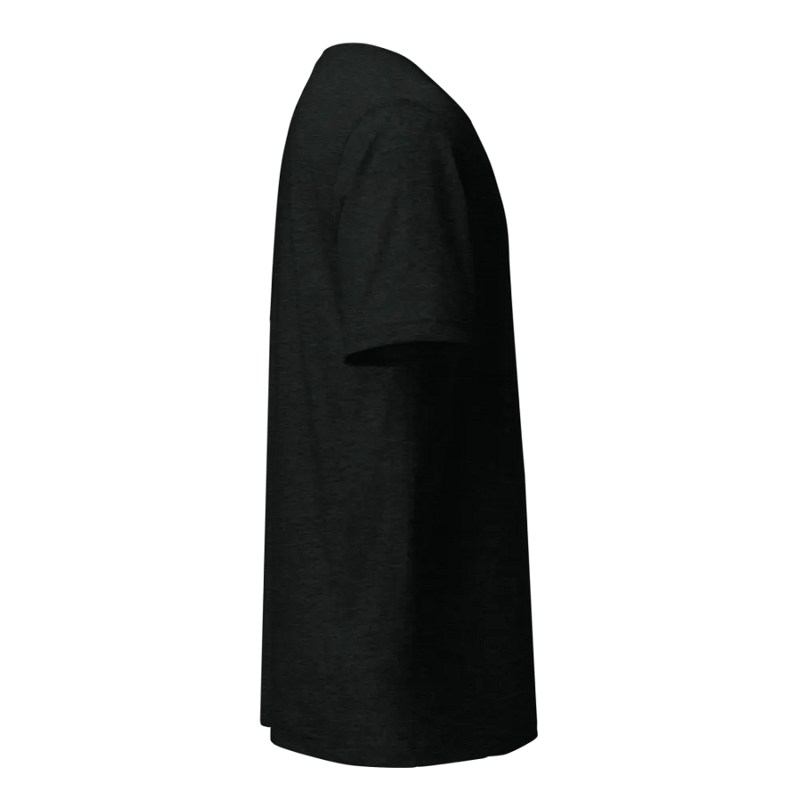 FATAL Original Design product image (4)