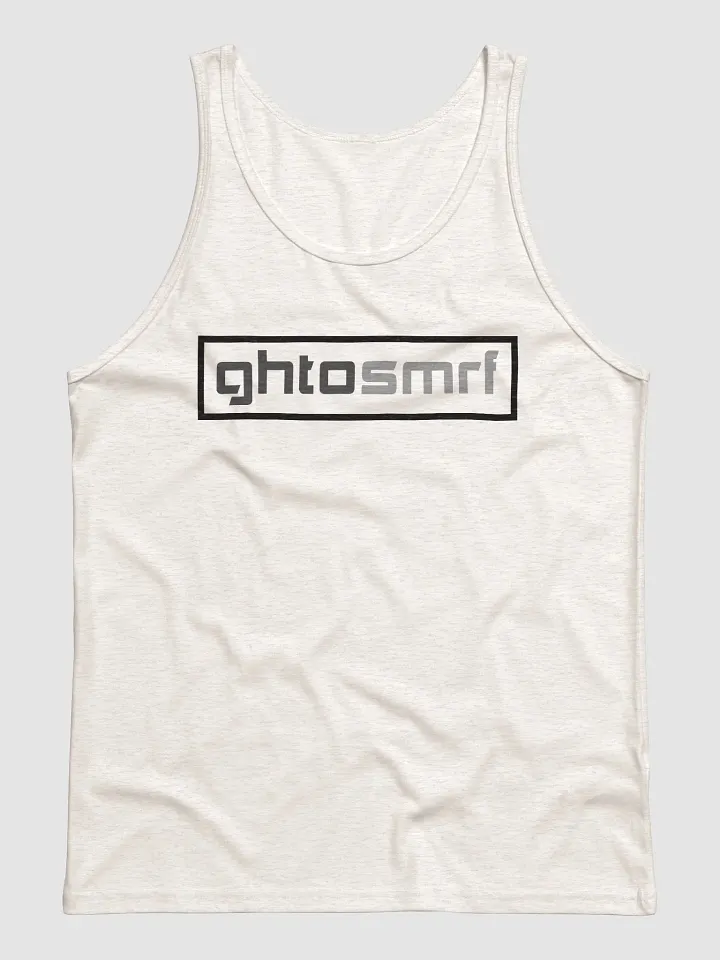 Logo Tank product image (1)