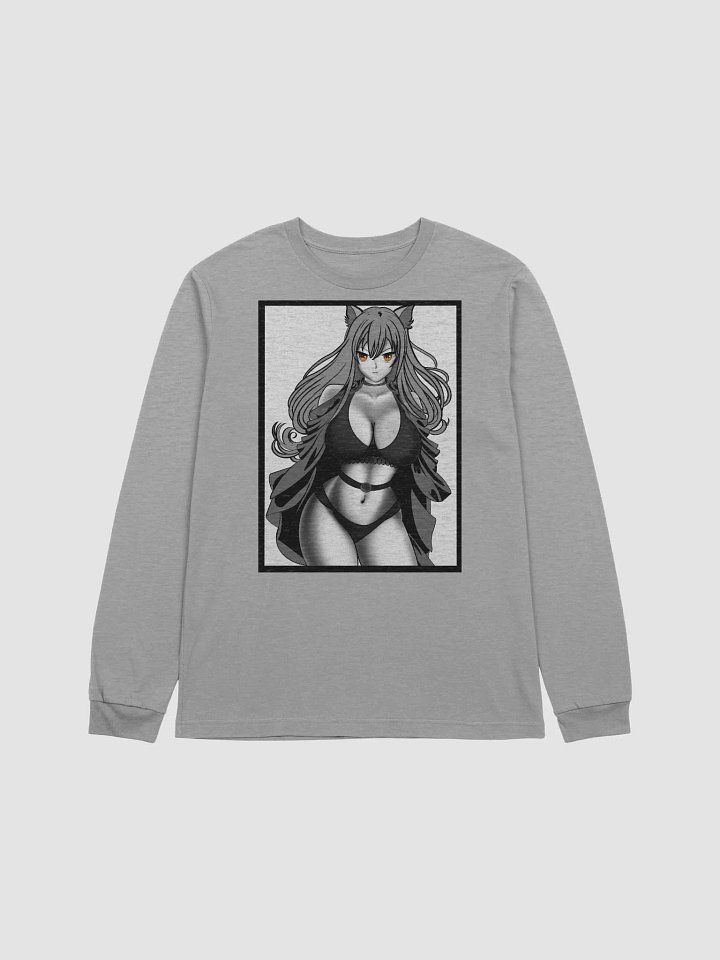 uWu Waifu product image (1)
