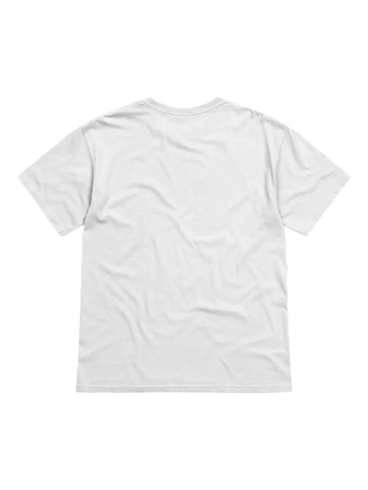 Asta SUPREMEME DRIP product image (2)