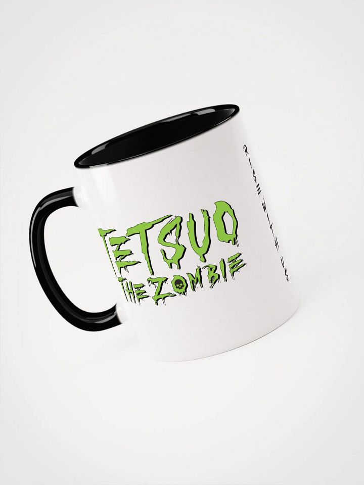 Kings Mug product image (2)