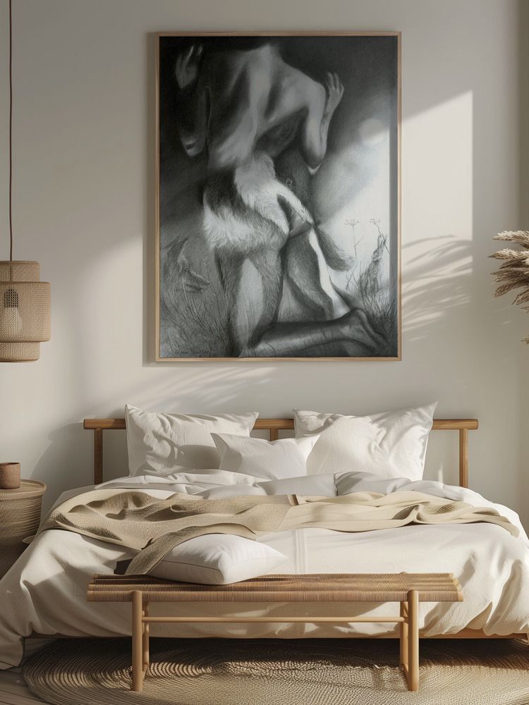 Nude - 04-10-15 product image (2)