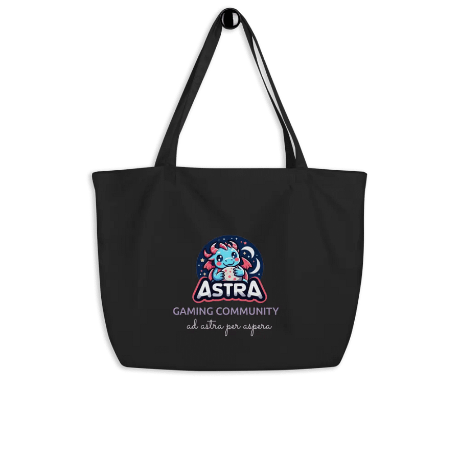 Astra Derrgen Tote product image (4)