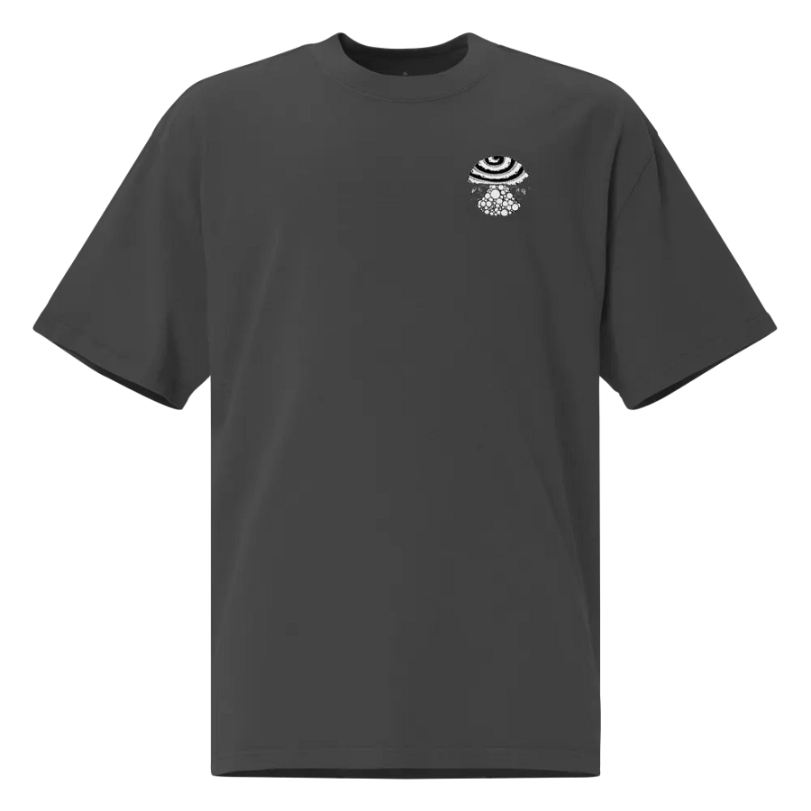 MUSHYTShirt product image (1)