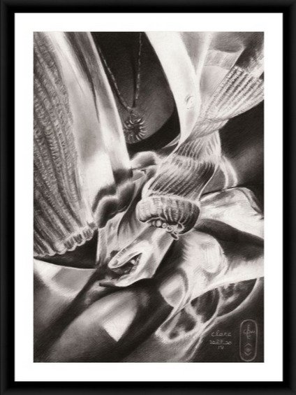 Clara – 24-04-20 product image (12)