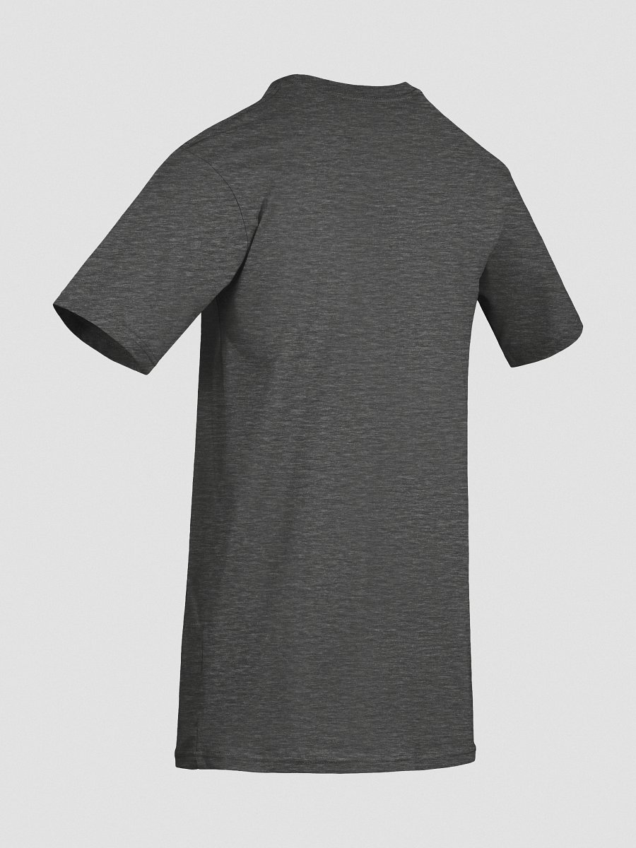 Shadowflame premium Tee product image (9)