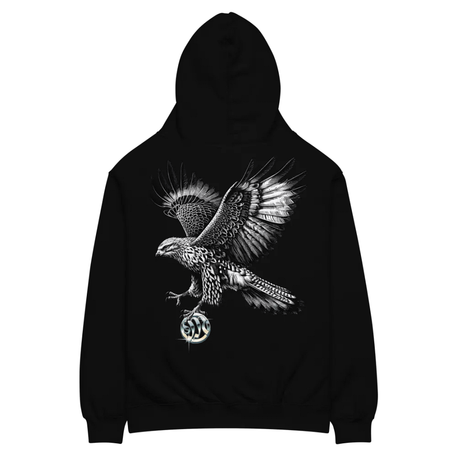 MAJESTIC HOODIE product image (10)