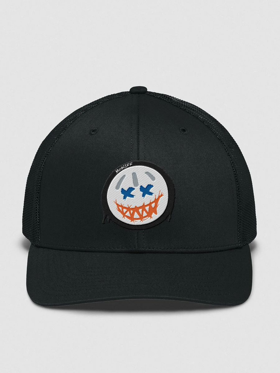 Purge Hat product image (2)
