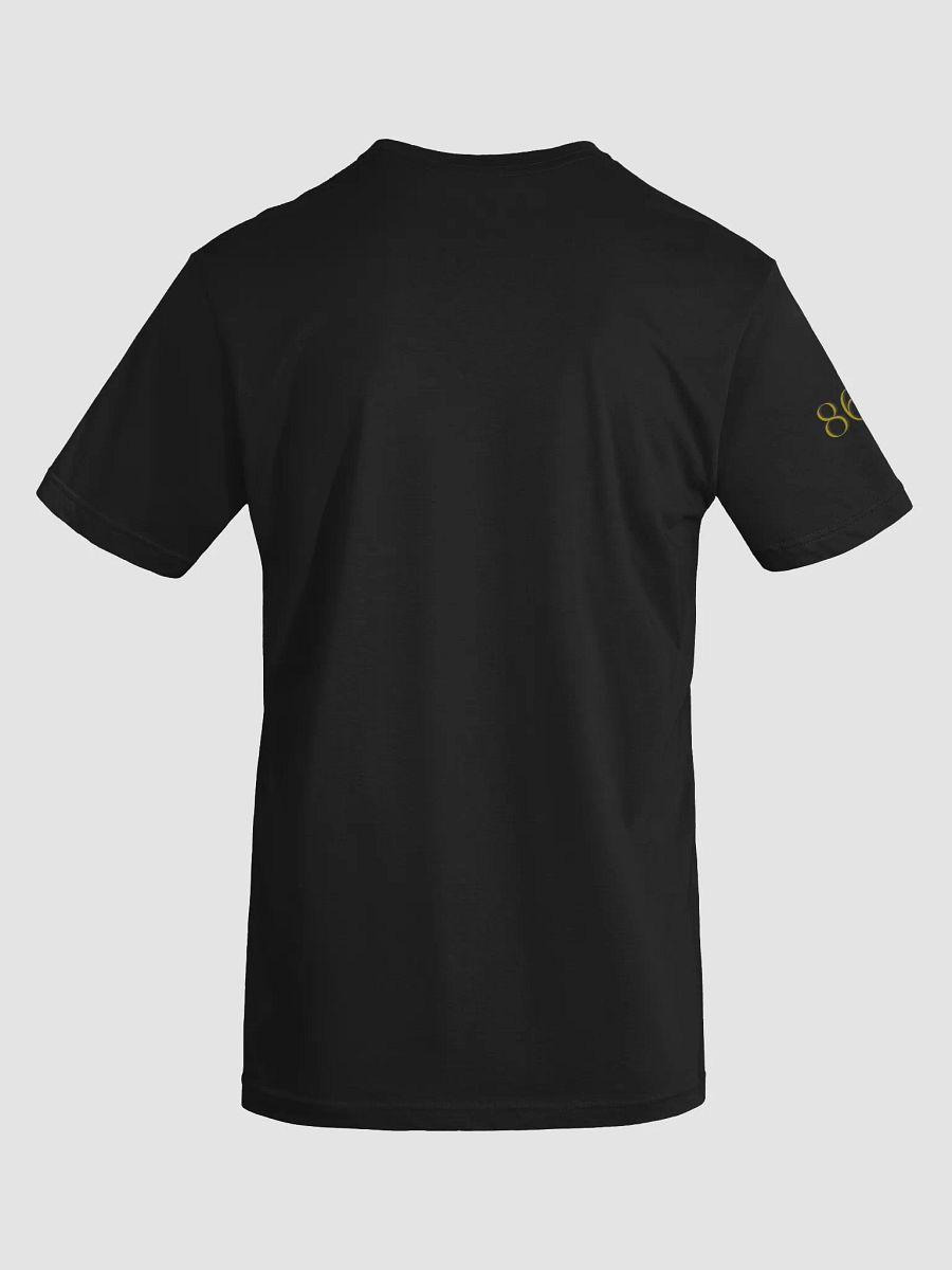 MALENIA TSHIRT product image (4)