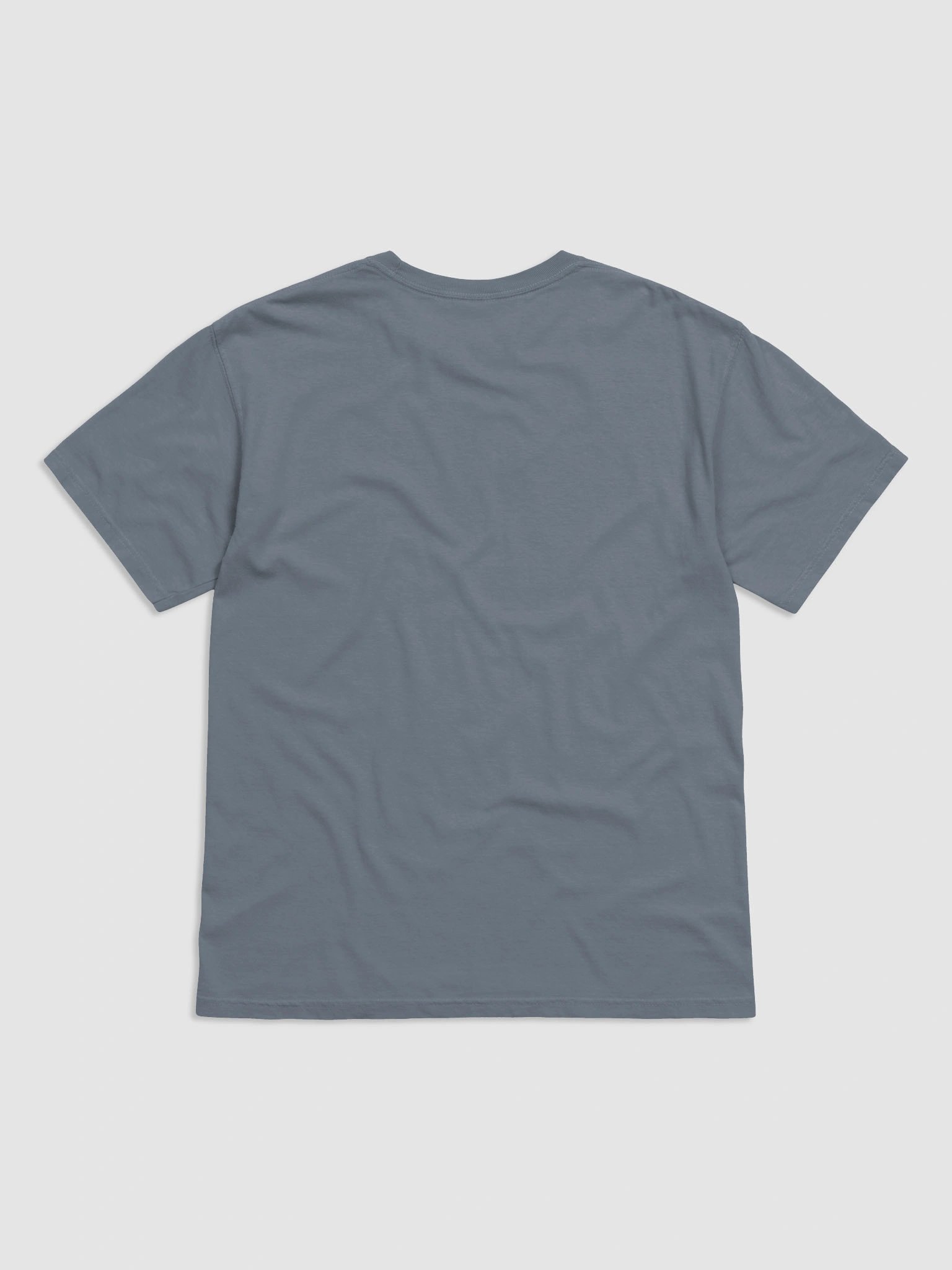 Starry Fit Burst T-Shirt product image (2)