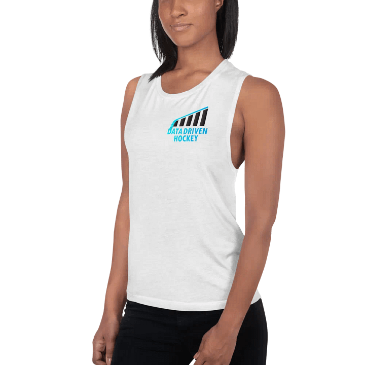 DDH Women's Tank Top product image (2)