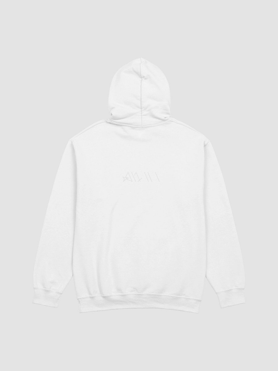 Acrellux Stellar Gateway Hoodie product image (2)