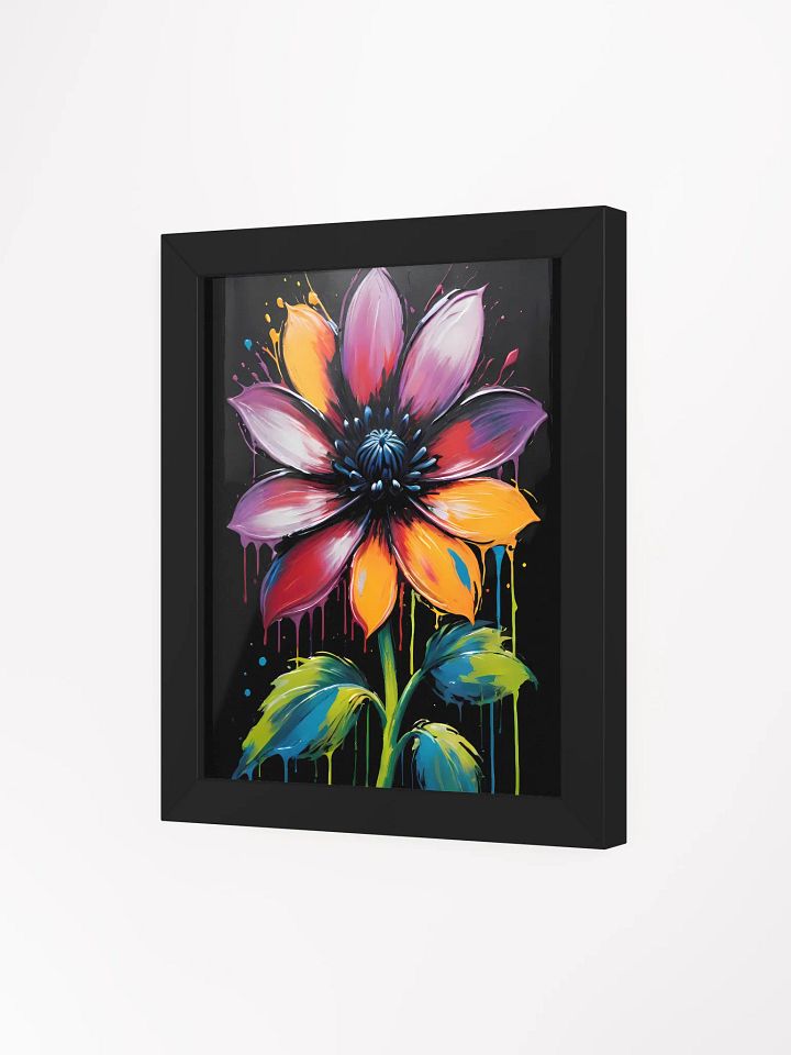 Bloom in Color product image (2)