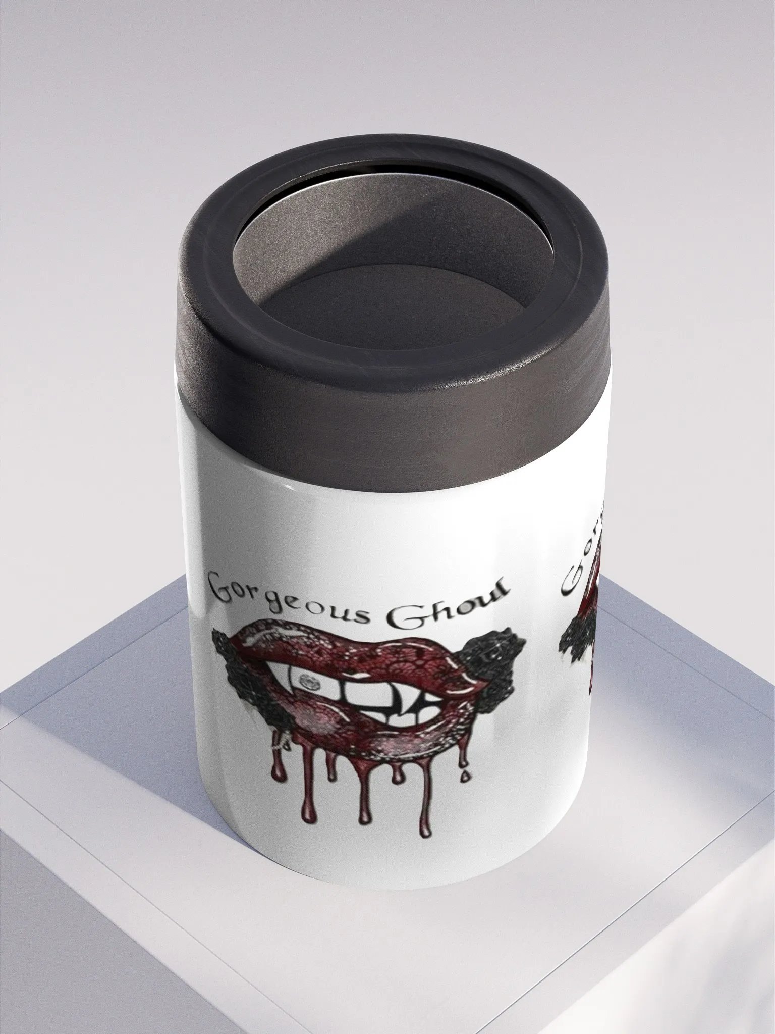 ghoul product image (2)