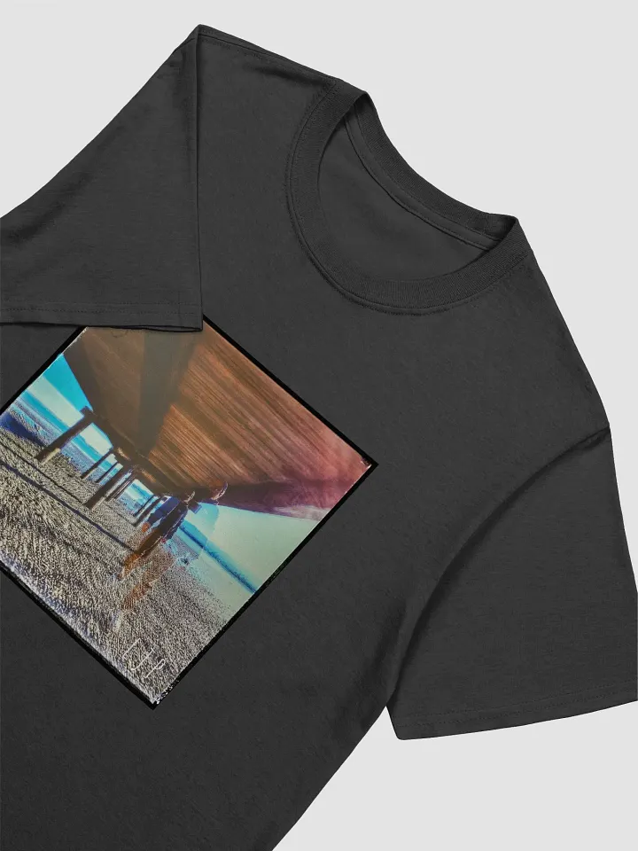 45 product image (2)