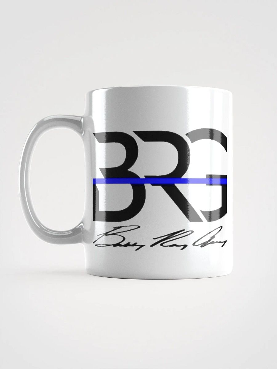 BRG Coffee Mug product image (6)