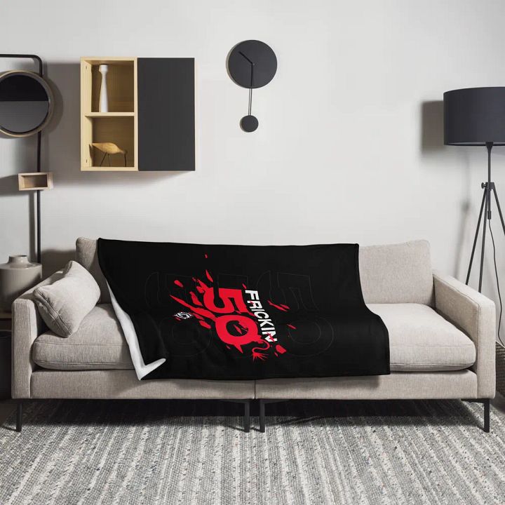 Frickin 50 Collection product image (1)