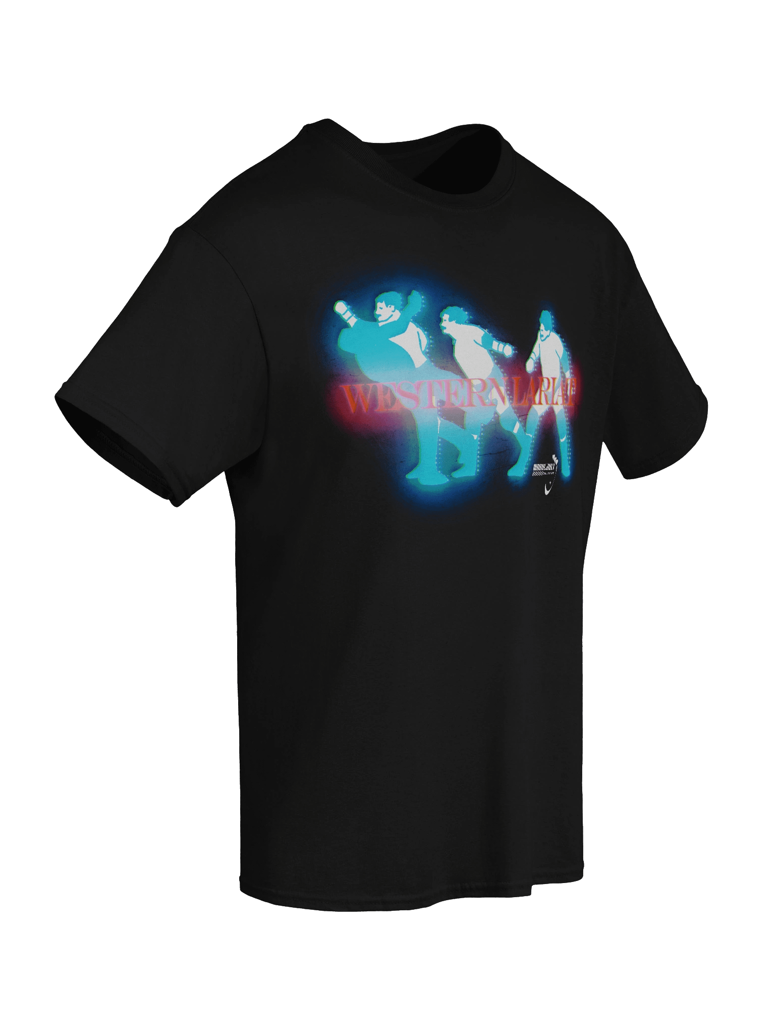 western lariat product image (8)