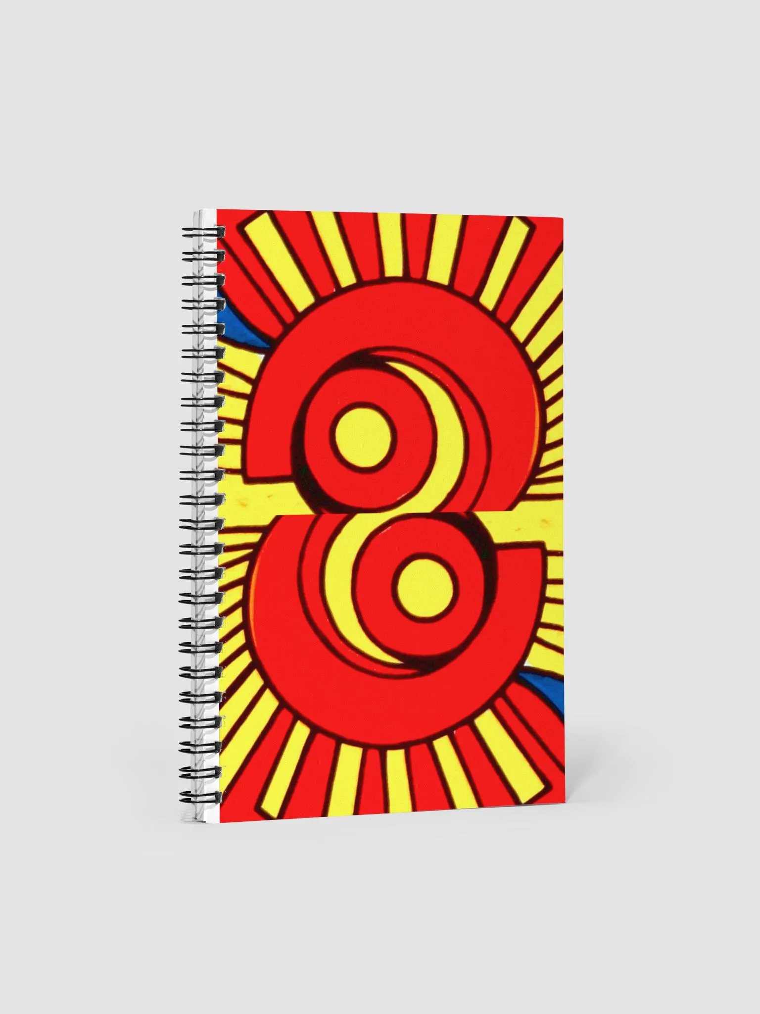 sun sun product image (1)