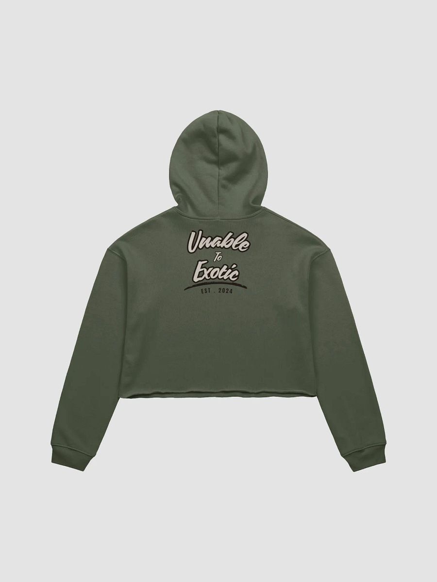 unable to exotic product image (1)