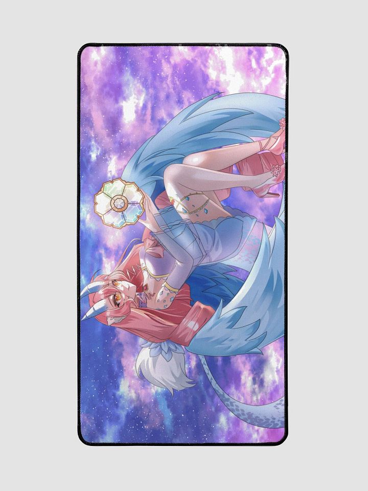 Dragon Matt product image (2)