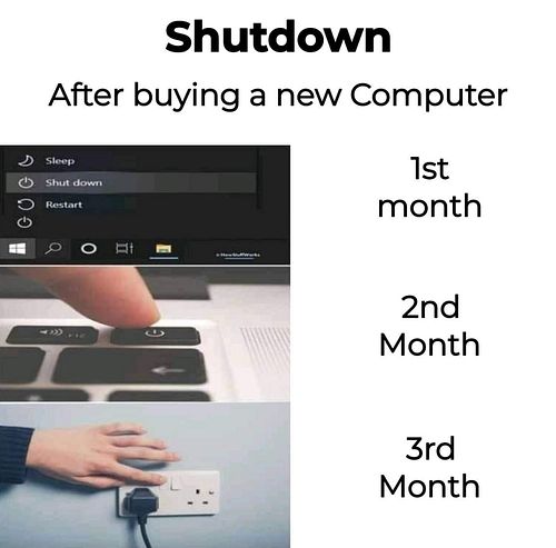 😂