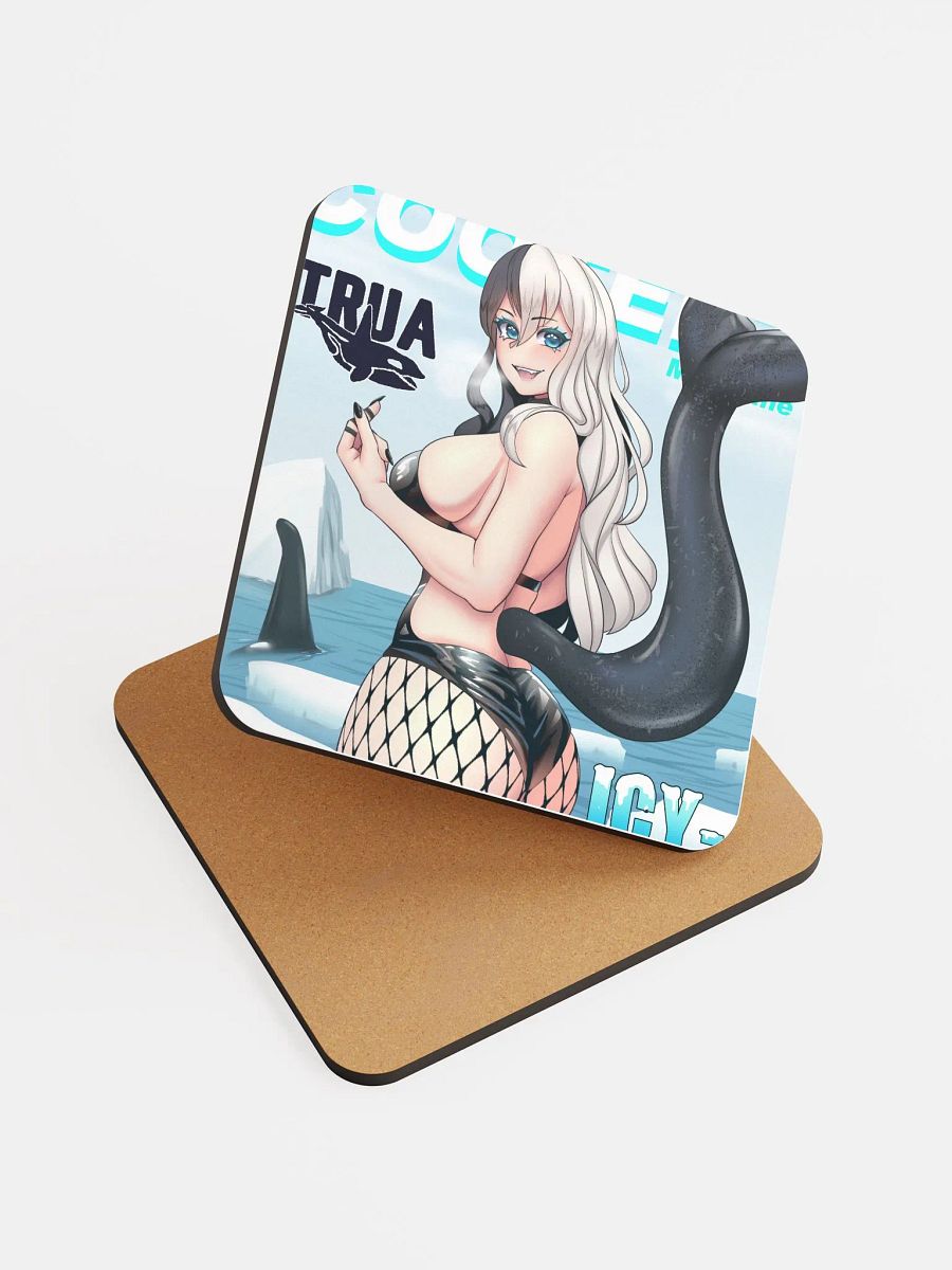 Coaster 01 product image (6)