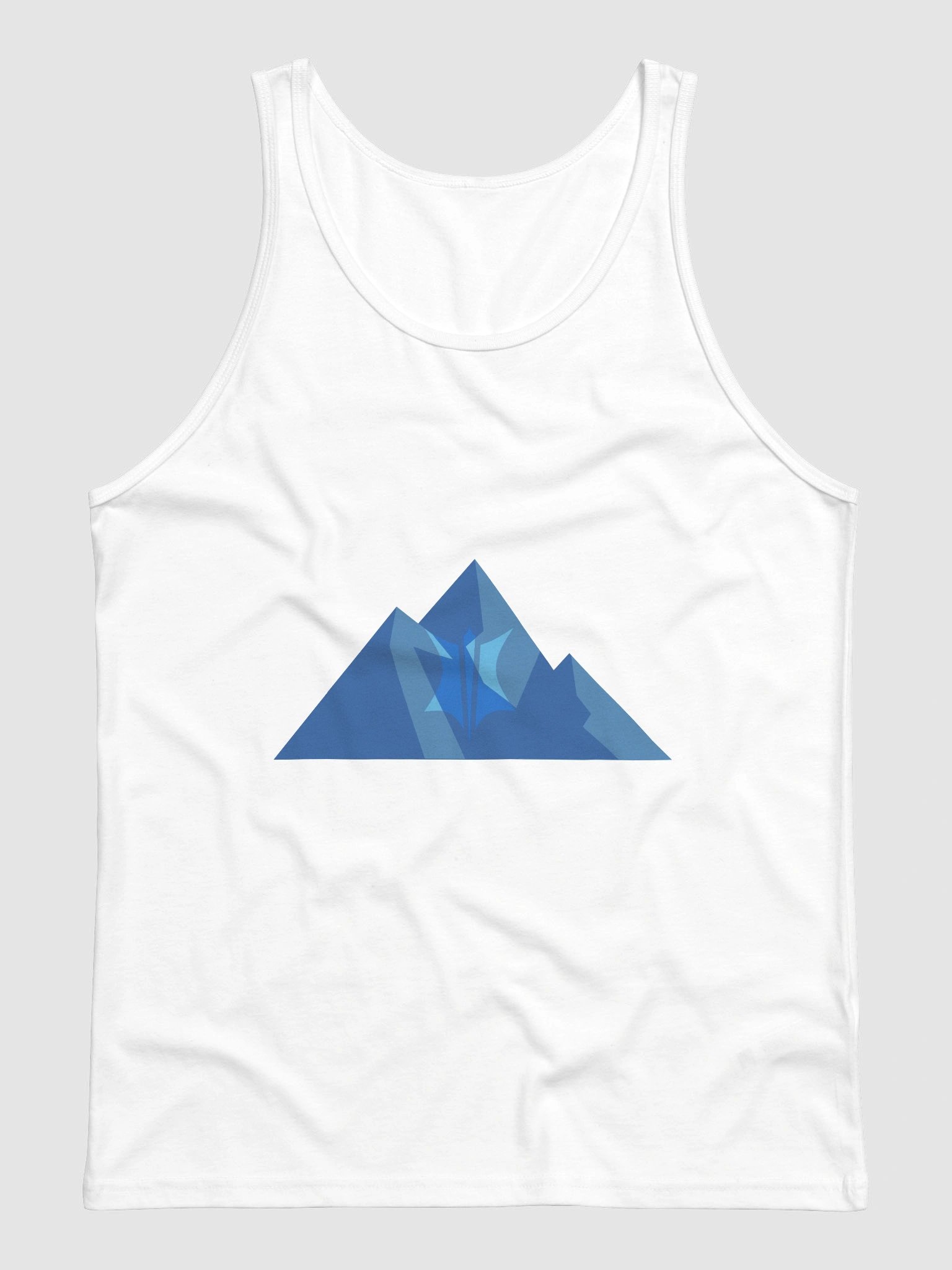 Mountain Tank product image (1)