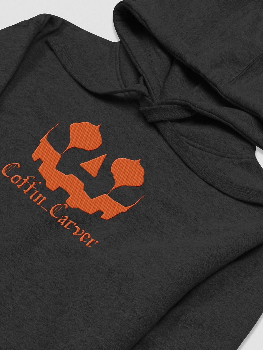 Pumpkin Logo product image (15)