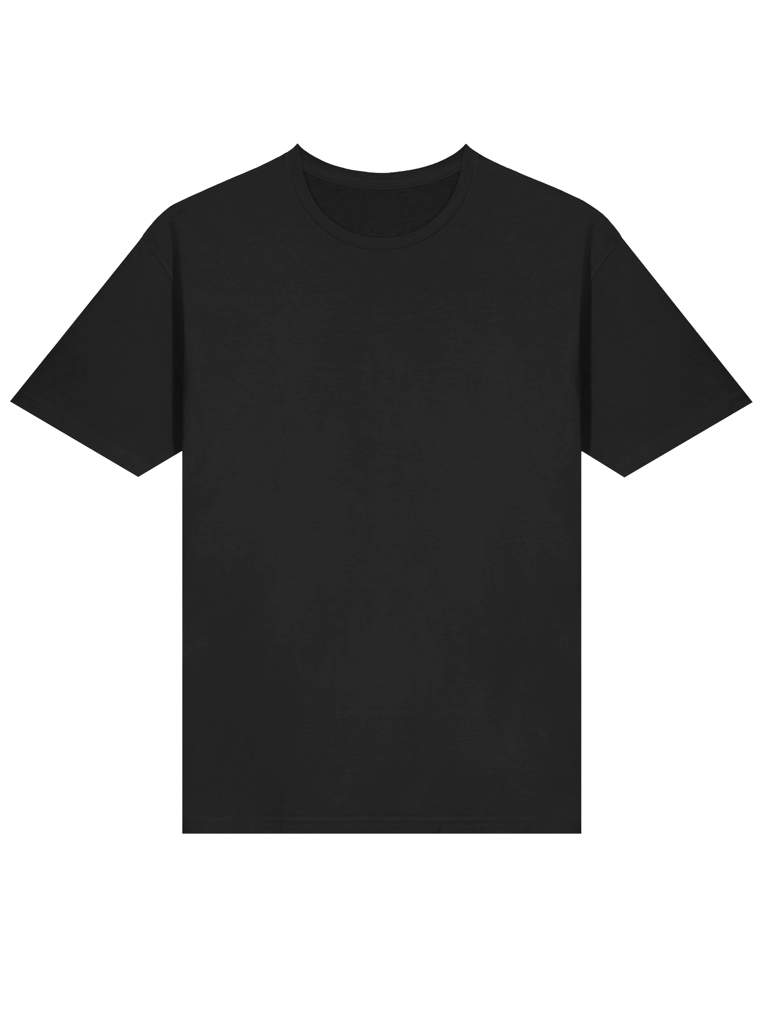 Winged Inspiration Silhouette T-Shirt product image (7)