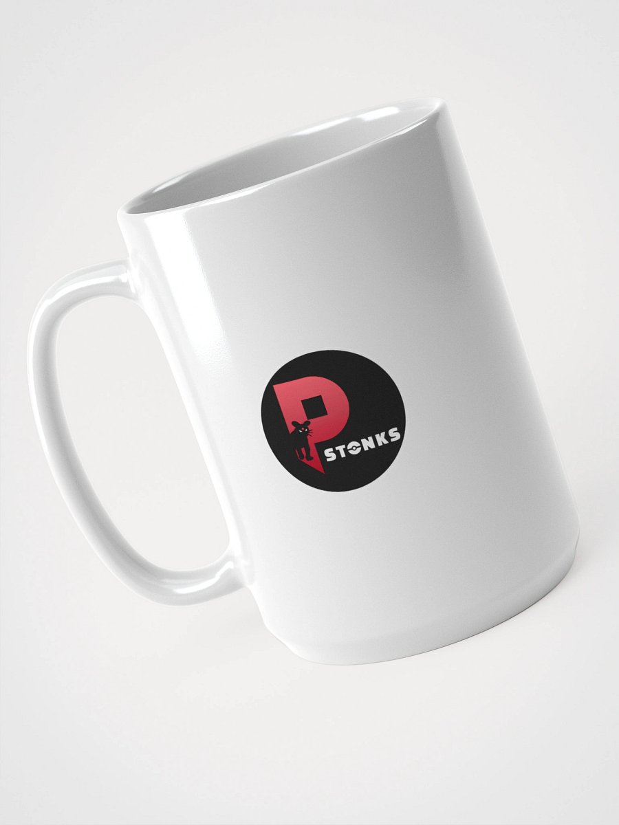 #FreeTyf – Hot Beverages Only product image (3)