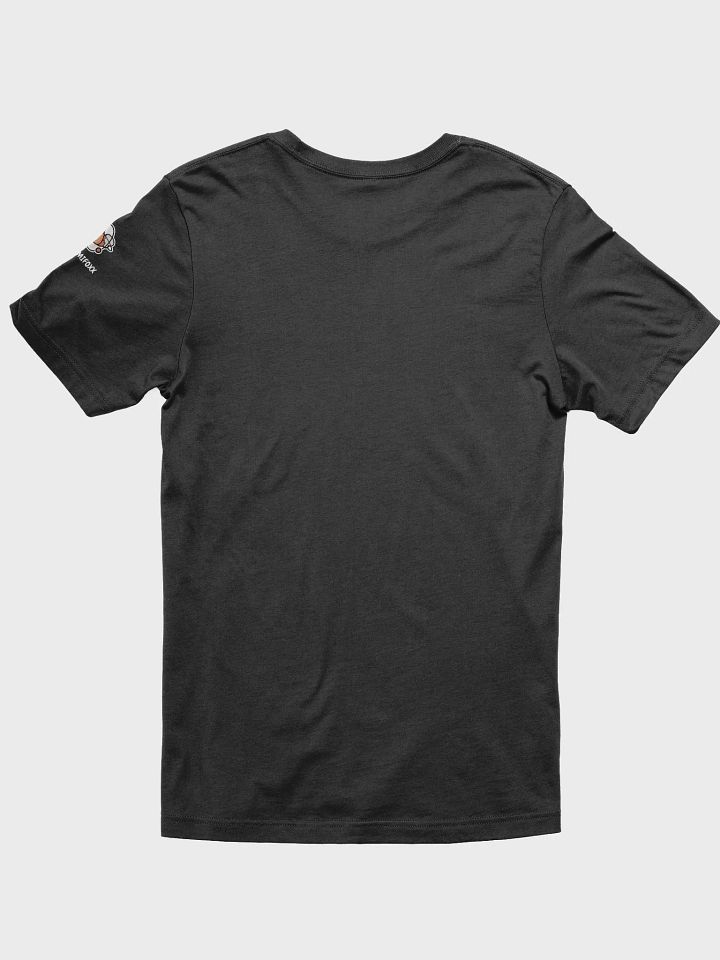 Nuclear Shirt product image (2)