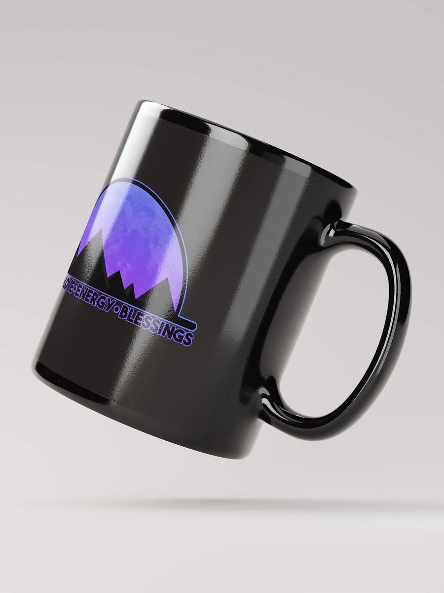 PLEB - Mug product image (2)